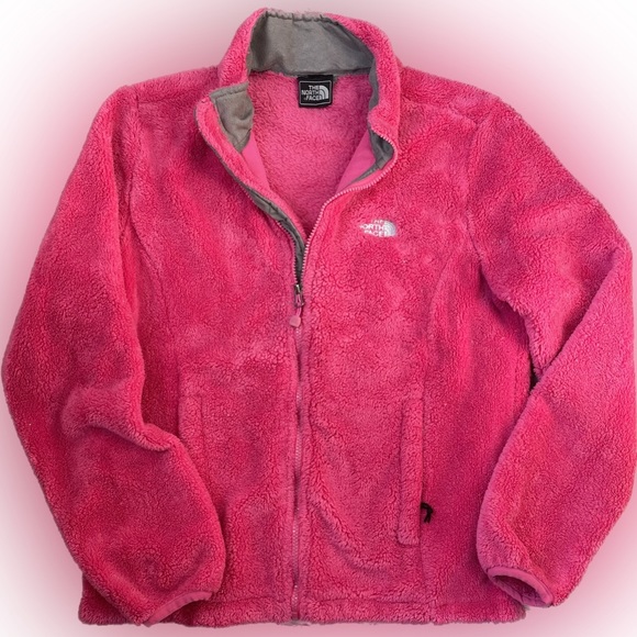 The North Face Jackets & Blazers - 𝅺Women’s The North Face Jacket